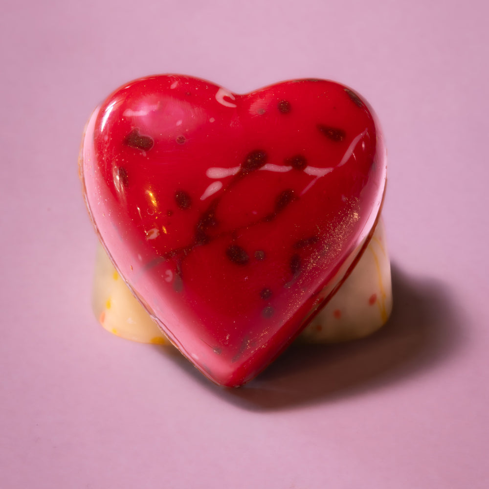 
                  
                    Valentine Bonbon Box
                  
                