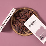 Chocola.me