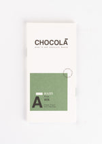 Single Origin Bars – Chocola.me
